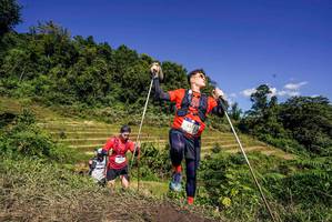 BIB: 2355
                            <button type="button" onclick="openModal(19170776)" class="btn btn-primary btn-sm float-right btn-popup" data-toggle="modal" data-target=".modal-high-quality">
                        <i class="fas fa-shopping-cart"></i> Add to Cart
                    </button>
                                            <button type="button" onclick="isThisMe(19170776, true)" class="btn btn-success btn-sm float-right btn-popup btn-isme hidden" data-toggle="tooltip" data-placement="bottom" title="นี่คือรูปของคุณใช่ไหม คลิกที่นี่เพื่อเอาเข้าอัลบั้ม">
                        <i class="fas fa-plus"></i> Add to album
                    </button>
                    <button type="button" onclick="isThisMe(19170776, false)" class="btn btn-warning btn-sm float-right btn-popup btn-isnotme hidden">
                        <i class="fas fa-ban"></i> Remove from album
                    </button>